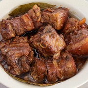 Adobo (Philippines)