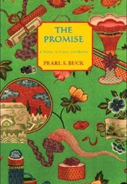 The Promise (Pearl S. Buck)