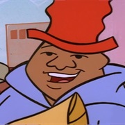 S1.E7: Hip Hop Flop/Talk to Me, Baby/Blanky Hanky Panky