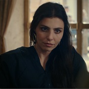 S4.E1: The Separation