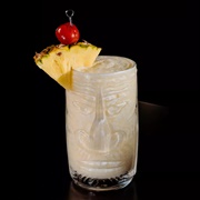 Pina Colada