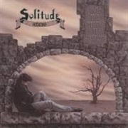 Into the Depths of Sorrow - Solitude Aeturnus (1991)