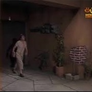 Don Ramón Ropavejero, Parte 3