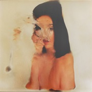 Debit - The Long Count