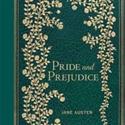 Waypoint Pride and Prejudice Pods