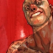 Zsasz