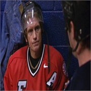 Rescue Me: "Karate" (S3,E8)