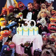The Muppets: A Celebration of 30 Years
