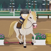 S25.E4: Back to the Cold War