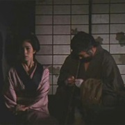 S3.E12: At the Outbreak of the Rain