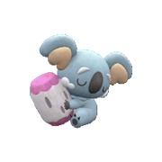 Komala