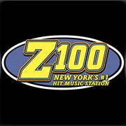 Z100