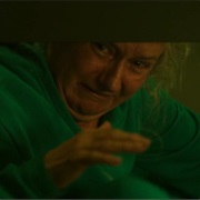 S6.E9: Shallow Grave