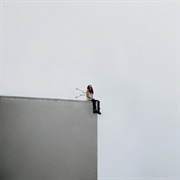 Nosebleeds (Misterwives)