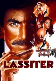 Lassiter (1984)