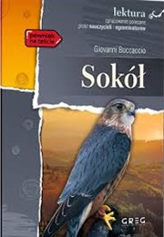 Sokół (Giovanni Boccaccio)
