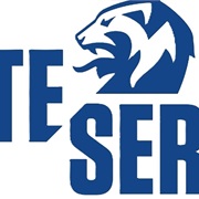 Eliteserien