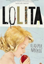 Lolita (Vladimir Nabokov)