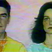 S5.E15: Richard Benjamin, Paula Prentiss/The Grateful Dead