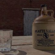 S16.E8: Liquor Jugs/Deli Meats/NASCAR Engines