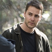 S2.E6: Church in Ruins