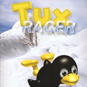 Tux Racer