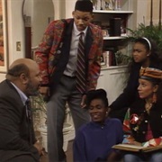 S2.E20: Those Were the Days