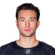 Vince Dunn (Seattle Kraken)