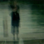 Mammal - Altar of Plagues (2011)