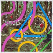 And Everybody Else Smiled Back (Bears in Trees, 2021)