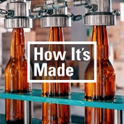 Father's Day Edition