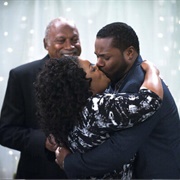 S3.E11: Urban Matrimony and the Sandwich Arts