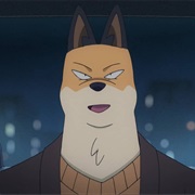 S1.E10: We Have No Tomorrow