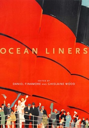 Ocean Liners (Daniel Finamore)