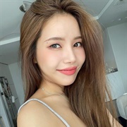 Solar
