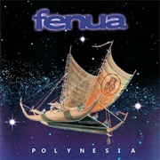 Fenua - Polynesia