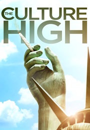 The Culture High (2014)