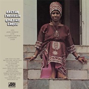 Aretha Franklin - Old Landmark