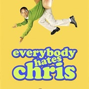 Everybody Hates Chris