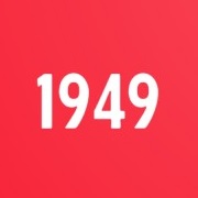 1949