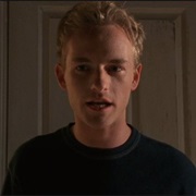 S2.E2: Halloween Approximately