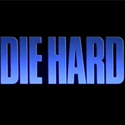 S1.E4: Die Hard