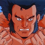 S2.E1: Till Death Do Us Part Part One