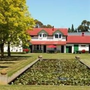 Ngatarawa, New Zealand