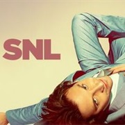 S34.E15: Bradley Cooper/TV on the Radio