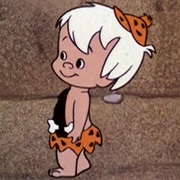 S4.E3: Little Bamm-Bamm