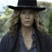 (S6E9) Things Left to Do