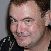 Glenn Shadix