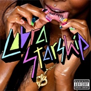 Cobra Starship Living in the Sky With Diamonds