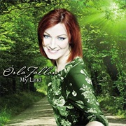 Órla Fallon - My Land